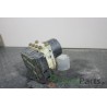 FORD - MAVERICK - Μονάδα ABS - 5ΠΟΡΤΟ - ΘΕΣΗ:  - ΕΤΟΣ: 2000-2008 - ΚΩΔ.ΚΑΤ/ΣΤΗ: 355A6318  25094602123<br /><br />