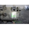 VOLVO - S60 - Κομπρεσέρ AC - ΣΕΝΤΑΝ - ΕΤΟΣ: 2000-2010 - ΚΩΔ.ΚΑΤ/ΣΤΗ: 489B478861<br /><br />