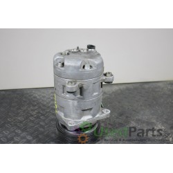 VW - GOLF - Κομπρεσέρ AC - 5ΠΟΡΤΟ - ΕΤΟΣ: 1998-2004 - ΚΩΔ.ΚΑΤ/ΣΤΗ: <br /><br />