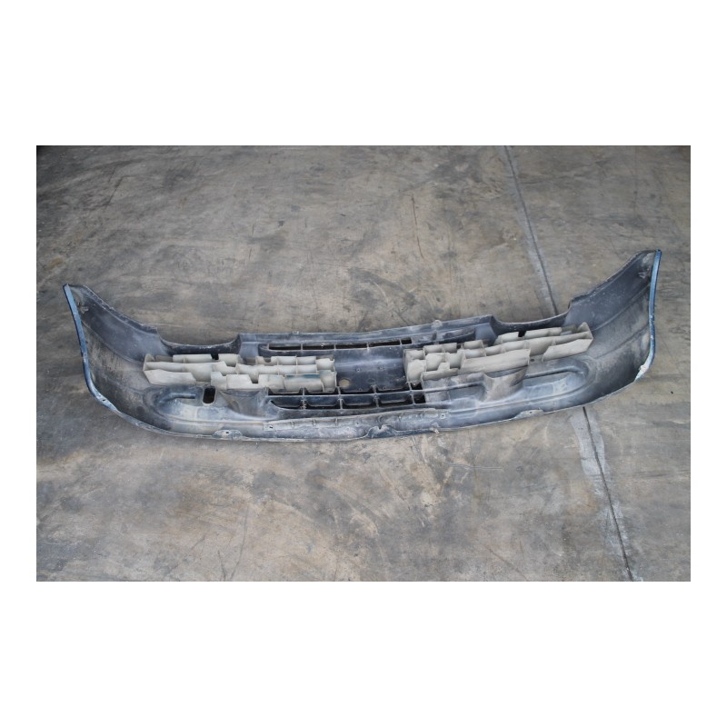 RENAULT- TWINGO - Προφυλακτήρας-Εμπρός-ΜΕ ΕΣΩΤΕΡΙΚΕΣ ΒΑΣΕΙΣ