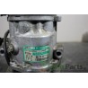 OPEL - CORSA - Κομπρεσέρ AC - 2ΠΟΡΤΟ - ΕΤΟΣ: 2000-2006 - ΚΩΔ.ΚΑΤ/ΣΤΗ: SD6V121447F  03170206562<br /><br />