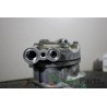 OPEL - CORSA - Κομπρεσέρ AC - 2ΠΟΡΤΟ - ΕΤΟΣ: 2000-2006 - ΚΩΔ.ΚΑΤ/ΣΤΗ: SD6V121447F  03170206562<br /><br />