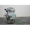 OPEL - CORSA - Κομπρεσέρ AC - 2ΠΟΡΤΟ - ΕΤΟΣ: 2000-2006 - ΚΩΔ.ΚΑΤ/ΣΤΗ: SD6V121447F  03170206562<br /><br />