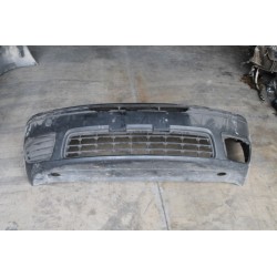 FIAT- PUNTO - Προφυλακτήρας-Εμπρός-VAN