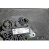 NISSAN - MICRA - Δυναμό - 5ΠΟΡΤΟ - ΕΤΟΣ: 2002-2010 - ΚΩΔ.ΚΑΤ/ΣΤΗ: 23100AX62A  14V850A2542927A  605020748  TG8S019<br /><br />