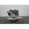 NISSAN - MICRA - Δυναμό - 5ΠΟΡΤΟ - ΕΤΟΣ: 2002-2010 - ΚΩΔ.ΚΑΤ/ΣΤΗ: 23100AX62A  14V850A2542927A  605020748  TG8S019<br /><br />