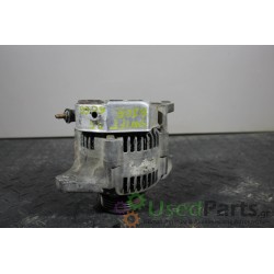 SUZUKI - SWIFT - Δυναμό - 5ΠΟΡΤΟ - ΕΤΟΣ: 1996-2005 - ΚΩΔ.ΚΑΤ/ΣΤΗ: <br /><br />