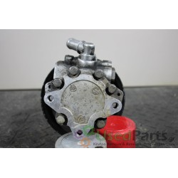 BMW - 3-E36 - Αντλία υδραυλικού τιμονιού - ΚΩΔΙΚΟΣ ΜΗΧΑΝΗΣ: 164E2 - ΚΥΒΙΚΑ: 1596 - ΕΤΟΣ: 1990-1998 - ΚΩΔ.ΚΑΤ/ΣΤΗ: <br /><br />