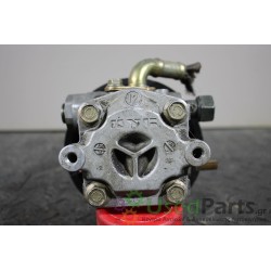 SUZUKI - LIANA - Αντλία υδραυλικού τιμονιού - ΚΩΔΙΚΟΣ ΜΗΧΑΝΗΣ: M13A - ΚΥΒΙΚΑ: 1300 - ΕΤΟΣ: 2001-2007 - ΚΩΔ.ΚΑΤ/ΣΤΗ: 54G<br /><br