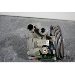 KIA - SHUMA - Αντλία υδραυλικού τιμονιού - ΚΩΔΙΚΟΣ ΜΗΧΑΝΗΣ: BF08 - ΚΥΒΙΚΑ: 1498 - ΕΤΟΣ: 1996-2001 - ΚΩΔ.ΚΑΤ/ΣΤΗ: <br /><br />