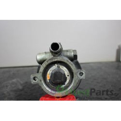 SEAT - IBIZA - Αντλία υδραυλικού τιμονιού - ΚΩΔΙΚΟΣ ΜΗΧΑΝΗΣ: AFH - ΚΥΒΙΚΑ: 1390 - ΕΤΟΣ: 1997-1998 - ΚΩΔ.ΚΑΤ/ΣΤΗ: 26016947<br /><