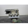 RENAULT - MEGANE - Μονάδα ABS - STATION - ΘΕΣΗ:  - ΕΤΟΣ: 2002-2005 - ΚΩΔ.ΚΑΤ/ΣΤΗ: 0265231300  8200038695<br /><br />