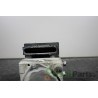 RENAULT - MEGANE - Μονάδα ABS - STATION - ΘΕΣΗ:  - ΕΤΟΣ: 2002-2005 - ΚΩΔ.ΚΑΤ/ΣΤΗ: 0265231300  8200038695<br /><br />