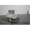RENAULT - MEGANE - Μονάδα ABS - STATION - ΘΕΣΗ:  - ΕΤΟΣ: 2002-2005 - ΚΩΔ.ΚΑΤ/ΣΤΗ: 0265231300  8200038695<br /><br />
