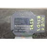 DAEWOO - AVEO - Μονάδα ABS - 5ΠΟΡΤΟ - ΘΕΣΗ:  - ΕΤΟΣ: 2005-2008 - ΚΩΔ.ΚΑΤ/ΣΤΗ: 96470261<br /><br />