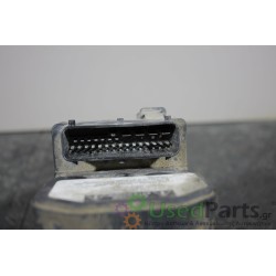 TOYOTA - AVENSIS - Μονάδα ABS - 5ΠΟΡΤΟ - ΘΕΣΗ:  - ΕΤΟΣ: 1997-2003 - ΚΩΔ.ΚΑΤ/ΣΤΗ: 4451005030<br /><br />