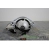VW - PASSAT - Μίζα - ΣΕΝΤΑΝ - ΕΤΟΣ: 2000-2005 - ΚΩΔ.ΚΑΤ/ΣΤΗ: 001107073  06B911023<br /><br />