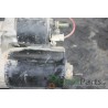 VW - PASSAT - Μίζα - ΣΕΝΤΑΝ - ΕΤΟΣ: 2000-2005 - ΚΩΔ.ΚΑΤ/ΣΤΗ: 001107073  06B911023<br /><br />