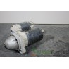 VW - PASSAT - Μίζα - ΣΕΝΤΑΝ - ΕΤΟΣ: 2000-2005 - ΚΩΔ.ΚΑΤ/ΣΤΗ: 001107073  06B911023<br /><br />