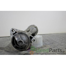 CHEVROLET - MATIZ - Μίζα - 5ΠΟΡΤΟ - ΕΤΟΣ: 2005- - ΚΩΔ.ΚΑΤ/ΣΤΗ: 96963482<br /><br />