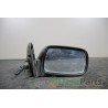 TOYOTA - COROLLA - Καθρέπτης Μηχανικός - 2ΠΟΡΤΟ - ΘΕΣΗ: Δεξιά - ΕΤΟΣ: 1997-2002 - ΚΩΔ.ΚΑΤ/ΣΤΗ: <br /><br />