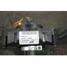CITROEN - C2 - Φλασιέρα - 2ΠΟΡΤΟ - ΕΤΟΣ: 2003-2008 - ΚΩΔ.ΚΑΤ/ΣΤΗ: 96488212XT<br /><br />