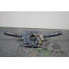 CITROEN - C2 - Φλασιέρα - 2ΠΟΡΤΟ - ΕΤΟΣ: 2003-2008 - ΚΩΔ.ΚΑΤ/ΣΤΗ: 96488212XT<br /><br />