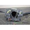CITROEN - C2 - Φλασιέρα - 2ΠΟΡΤΟ - ΕΤΟΣ: 2003-2008 - ΚΩΔ.ΚΑΤ/ΣΤΗ: 96488212XT<br /><br />
