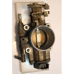 NISSAN- VANETTE - Πεταλούδα Γκαζιού--1.6CC  C23