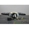NISSAN - XTRAIL - Φλασιέρα - 5ΠΟΡΤΟ - ΕΤΟΣ: 2001-2014 - ΚΩΔ.ΚΑΤ/ΣΤΗ: 252608H905<br /><br />
