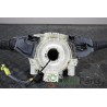 NISSAN - XTRAIL - Φλασιέρα - 5ΠΟΡΤΟ - ΕΤΟΣ: 2001-2014 - ΚΩΔ.ΚΑΤ/ΣΤΗ: 252608H905<br /><br />