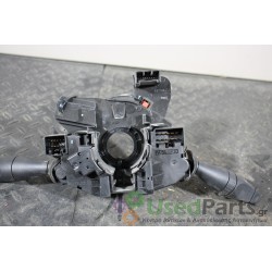 FORD - FOCUS - Φλασιέρα - STATION - ΕΤΟΣ: 1998-2004 - ΚΩΔ.ΚΑΤ/ΣΤΗ: 98AG13335BG<br /><br />