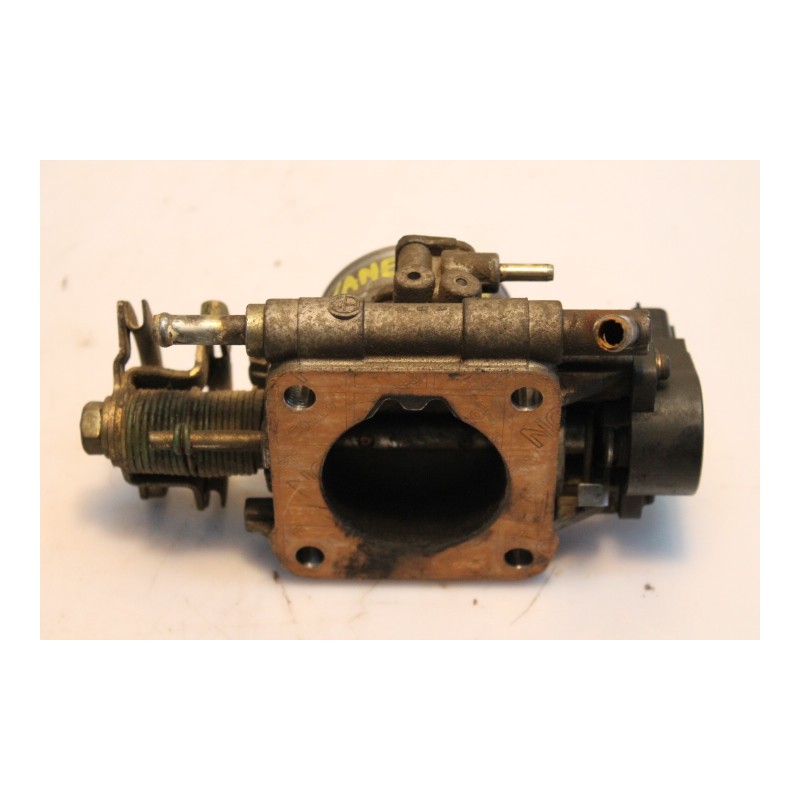 NISSAN- VANETTE - Πεταλούδα Γκαζιού--1.6CC  C23