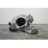 FIAT - MAREA - Πεταλούδα γκαζιού - ΚΩΔΙΚΟΣ ΜΗΧΑΝΗΣ: 182B6000 - ΚΥΒΙΚΑ: 1600 - ΕΤΟΣ: 1996-2007 - ΚΩΔ.ΚΑΤ/ΣΤΗ: 45SXF20<br /><br />