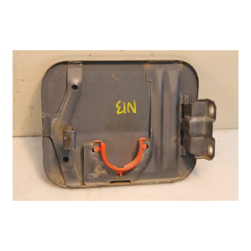 NISSAN- SUNNY - Πορτάκι Βεντζίνης--N13