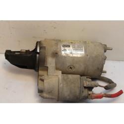 ROVER- 214 - Μίζα--14K4FH