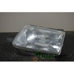 CITROEN - SAXO - Φανάρι εμπρός - 5ΠΟΡΤΟ - ΘΕΣΗ: Εμπρός αριστερά - ΕΤΟΣ: 1996-1999 - ΚΩΔ.ΚΑΤ/ΣΤΗ: <br /><br />