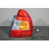 HYUNDAI - ACCENT - Φανάρι πίσω - ΣΕΝΤΑΝ - ΘΕΣΗ: Πίσω δεξιά - ΕΤΟΣ: 1999-2002 - ΚΩΔ.ΚΑΤ/ΣΤΗ: <br /><br />