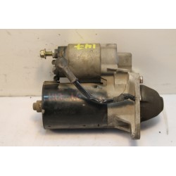 ALFA ROMEO- 147 - Μίζα--1.6CC