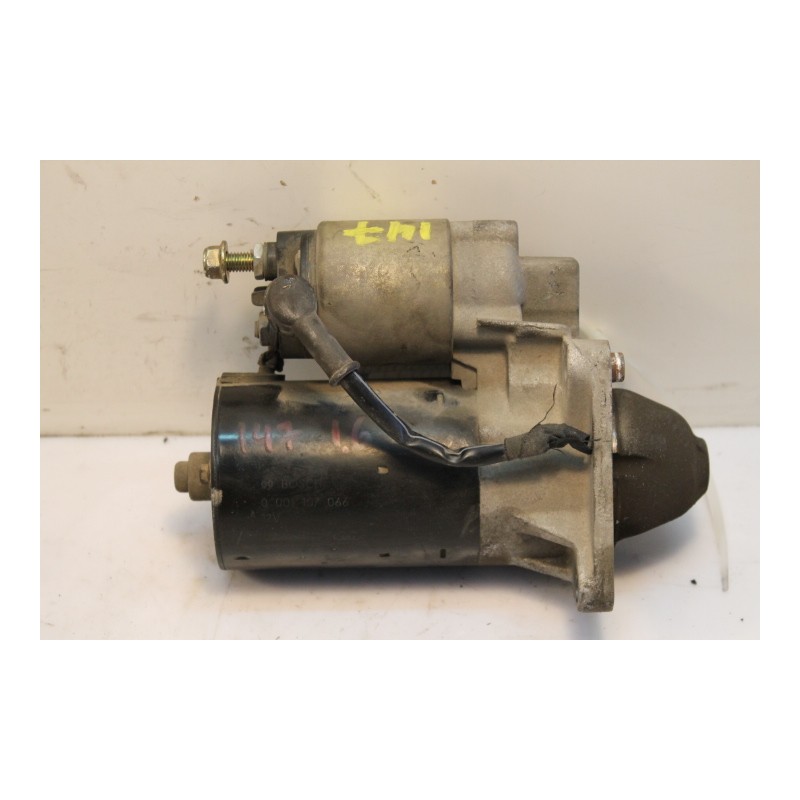 ALFA ROMEO- 147 - Μίζα--1.6CC