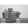 HONDA - CIVIC - Δυναμό - 5ΠΟΡΤΟ - ΕΤΟΣ: 1992-1996 - ΚΩΔ.ΚΑΤ/ΣΤΗ: 0123315020<br /><br />