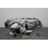 BMW - X5-E53 - Φανάρι εμπρός - 5ΠΟΡΤΟ - ΘΕΣΗ: Εμπρός αριστερά - ΕΤΟΣ: 2000-2007 - ΚΩΔ.ΚΑΤ/ΣΤΗ: <br /><br />