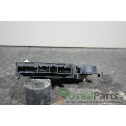 AUDI - A4 - Μοτέρ για Παράθυρα - ΣΕΝΤΑΝ - ΕΤΟΣ: 2000-2004 - ΚΩΔ.ΚΑΤ/ΣΤΗ: FPG12V0130821765<br /><br />