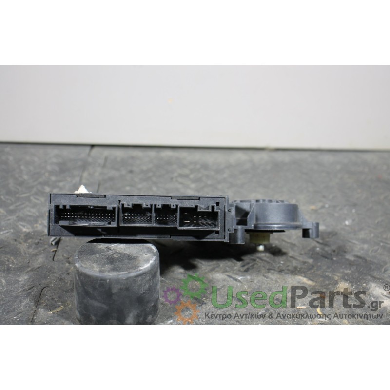 AUDI - A4 - Μοτέρ για Παράθυρα - ΣΕΝΤΑΝ - ΕΤΟΣ: 2000-2004 - ΚΩΔ.ΚΑΤ/ΣΤΗ: FPG12V0130821765<br /><br />