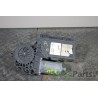 AUDI - A4 - Μοτέρ για Παράθυρα - ΣΕΝΤΑΝ - ΕΤΟΣ: 2000-2004 - ΚΩΔ.ΚΑΤ/ΣΤΗ: FPG12V0130821765<br /><br />