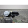 VW - PASSAT - Μοτέρ για Παράθυρα - 5ΠΟΡΤΟ - ΕΤΟΣ: 2000-2005 - ΚΩΔ.ΚΑΤ/ΣΤΗ: 119107100<br /><br />