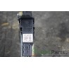 VW - PASSAT - Μοτέρ για Παράθυρα - 5ΠΟΡΤΟ - ΕΤΟΣ: 2000-2005 - ΚΩΔ.ΚΑΤ/ΣΤΗ: 9776105407301<br /><br />
