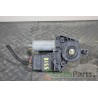 VW - PASSAT - Μοτέρ για Παράθυρα - 5ΠΟΡΤΟ - ΕΤΟΣ: 2000-2005 - ΚΩΔ.ΚΑΤ/ΣΤΗ: 9776105407301<br /><br />
