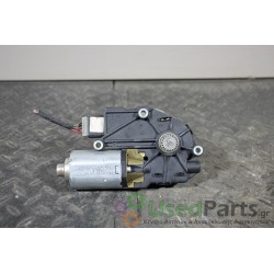 HYUNDAI - TUSCON - Μοτέρ για Παράθυρα - 5ΠΟΡΤΟ - ΕΤΟΣ: 2004-2010 - ΚΩΔ.ΚΑΤ/ΣΤΗ: 1710004A<br /><br />