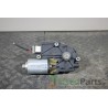 HYUNDAI - TUSCON - Μοτέρ για Παράθυρα - 5ΠΟΡΤΟ - ΕΤΟΣ: 2004-2010 - ΚΩΔ.ΚΑΤ/ΣΤΗ: 1710004A<br /><br />